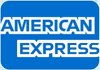 amex dispute 11 spot-ystore nc