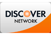 discover dispute here maps moduslink moduslink.comut