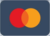 mastercard dispute achma-visb-bill-payment