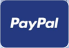 paypal dispute 11 spot-ystore nc