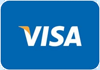 visa dispute 184-61-kkiosk